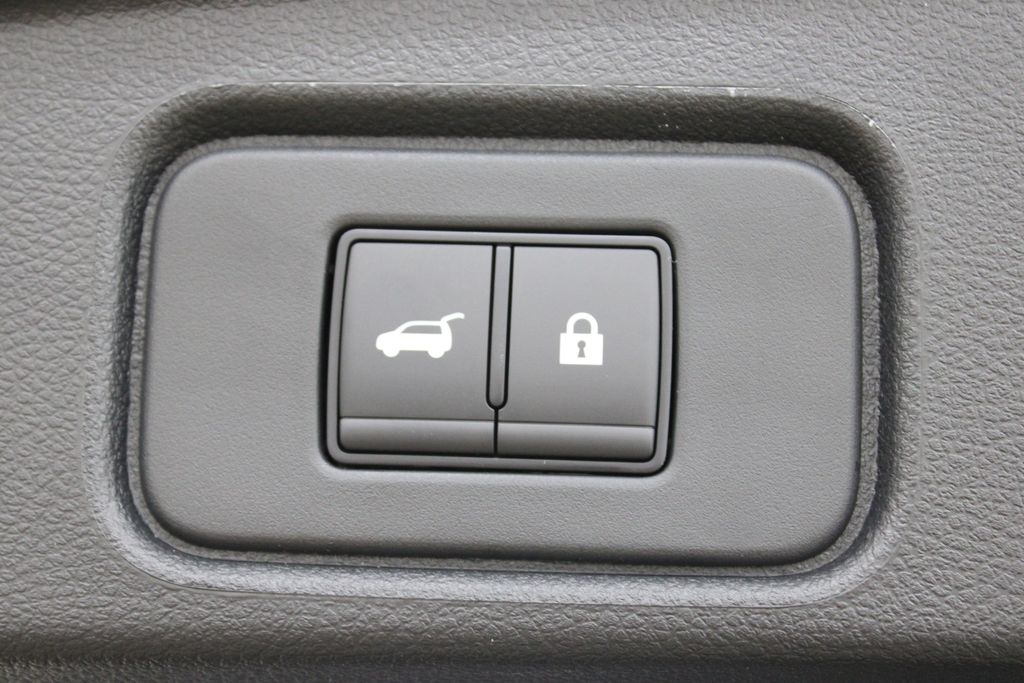 new 2026 Nissan Pathfinder car, priced at $41,610