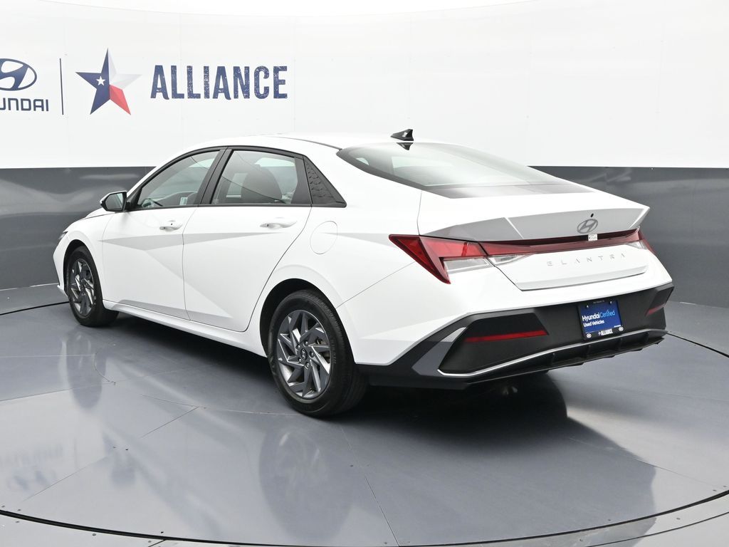 car-gallery-7