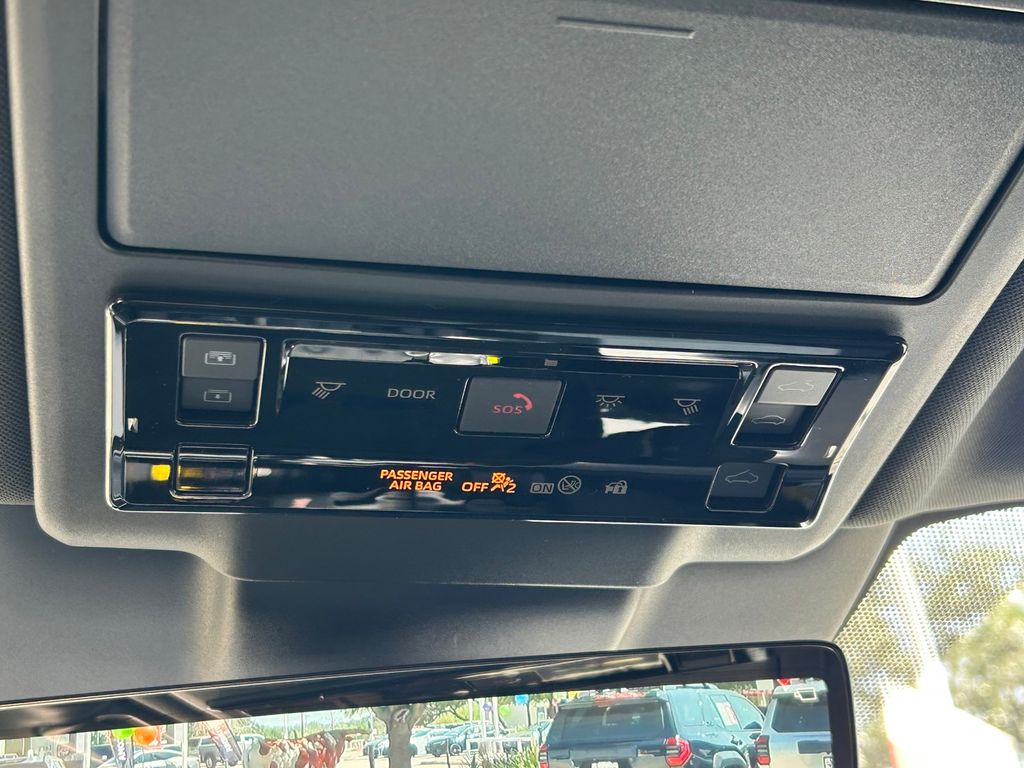 New 2026 Toyota RAV4 Plug-in Hybrid SUV