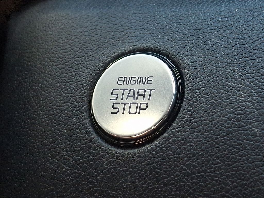 2021 Kia Sorento EX White at Rafferty Subaru