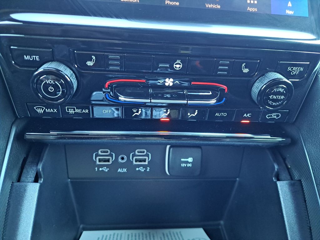 New Car 2025 Jeep Grand Cherokee L  Limited For Sale Under $50,000 In Austin, Texas