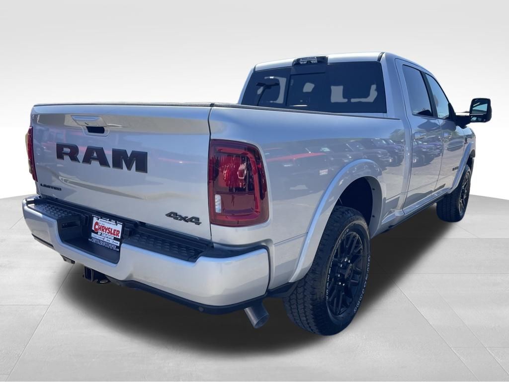 Ram250012