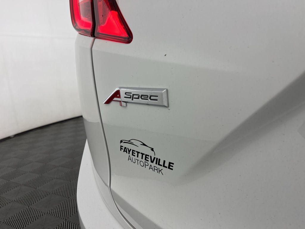 Thumbnail: 2026 Acura RDX - 4