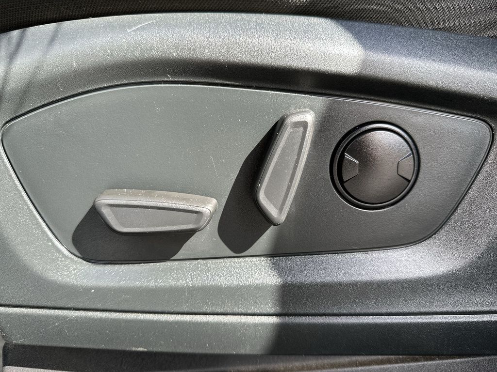 2022 Ford Explorer XLT Blue at Stokes Mazda