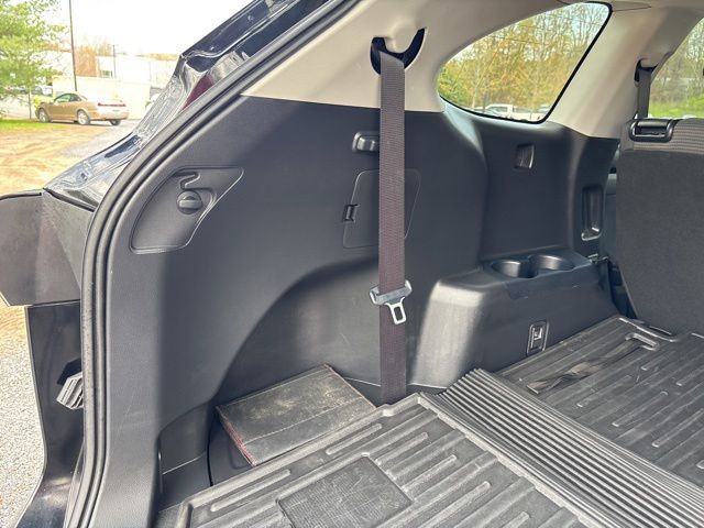 Used 2023 Toyota Highlander SUV