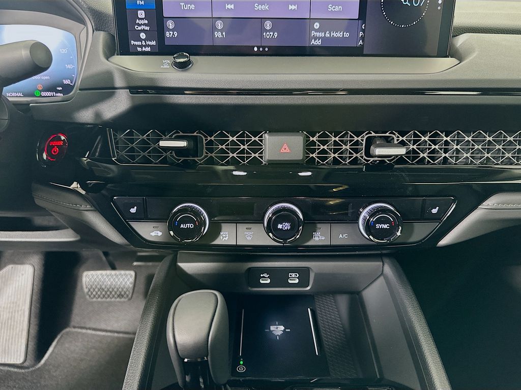 car-gallery-13