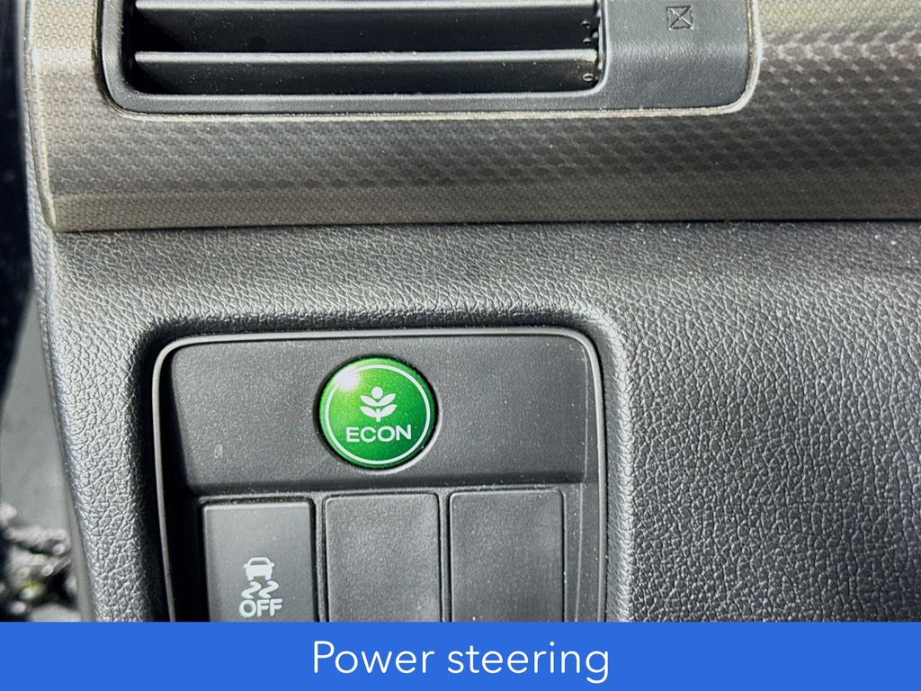 Used Car 2017 Honda Accord  Ex For Sale Under $20,000 In Austin, Texas