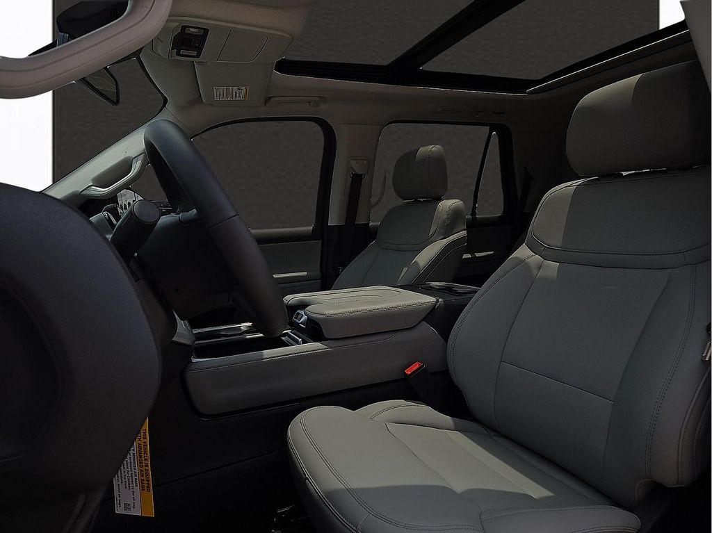 New 2026 Ford Expedition Active For Sale in Farmington, AR