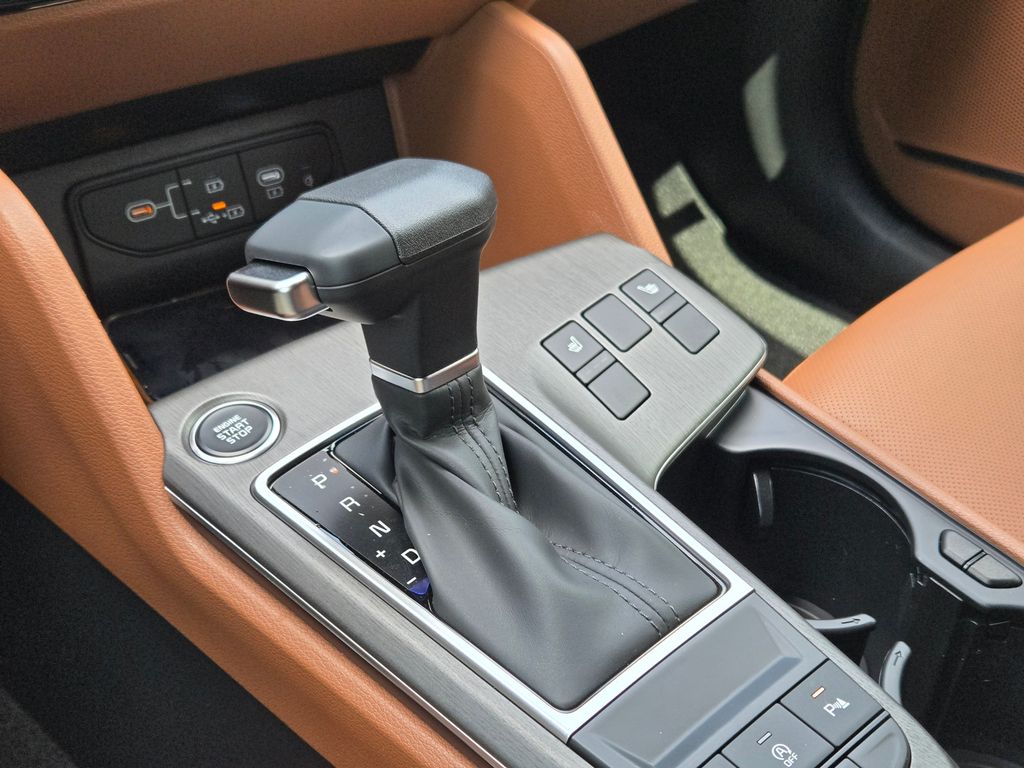 car-gallery-17