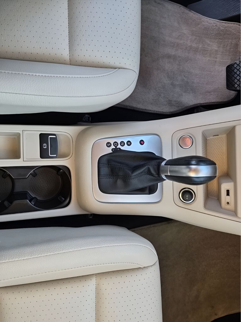 Used Car 2017 Volkswagen Tiguan  2.0t S For Sale Under $15,000 In Austin, Texas