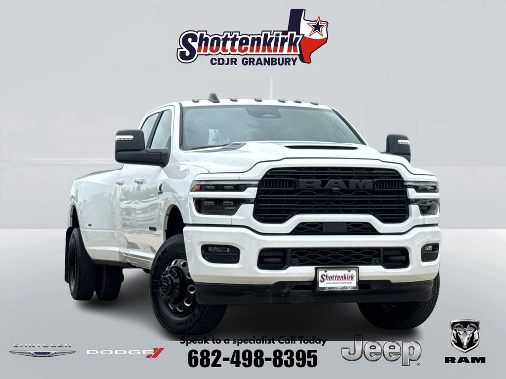 A7c33291-a3a3-4e28-b97f-562cd1081ed4