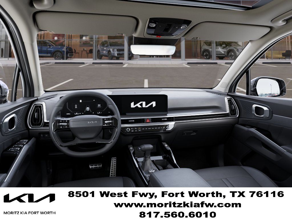 car-gallery-14