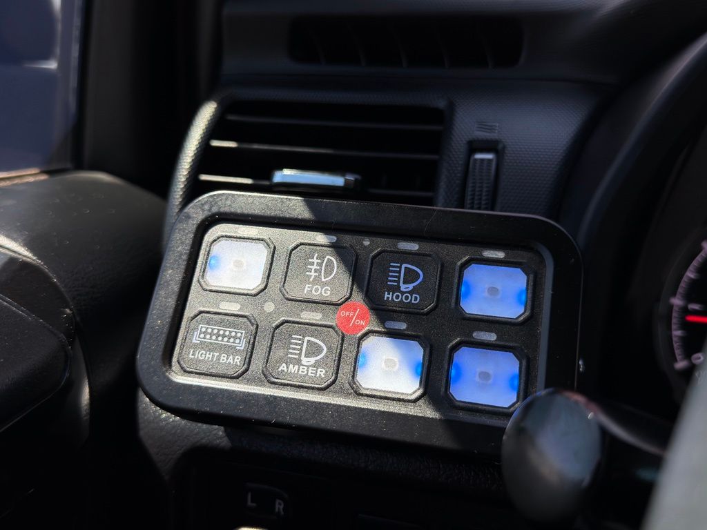 car-gallery-19