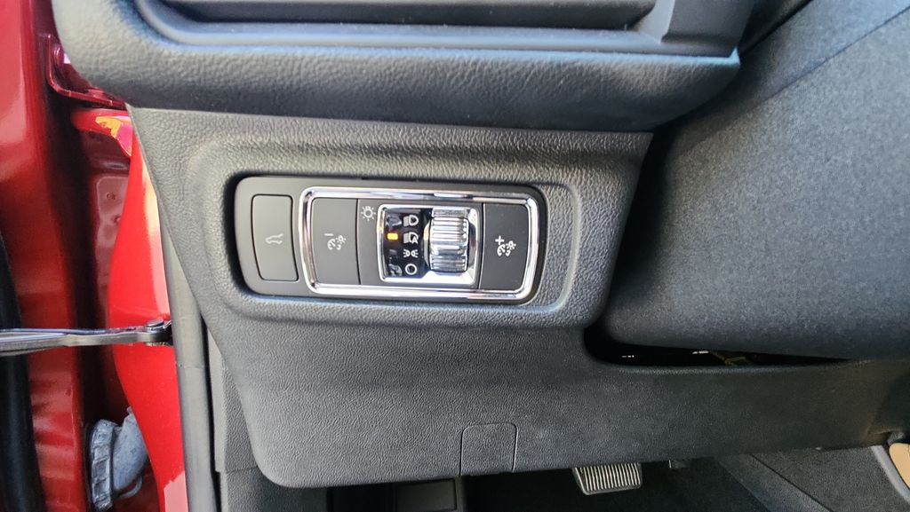 2022 Lincoln Corsair