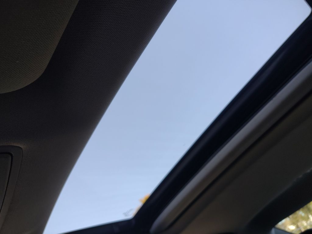 Used Car 2016 Acura Tlx  Base For Sale Under $12,000 In Austin, Texas