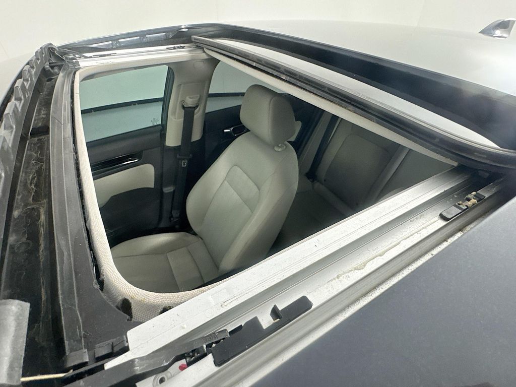 Used Car 2024 Honda Civic  Ex For Sale Under $30,000 In Austin, Texas