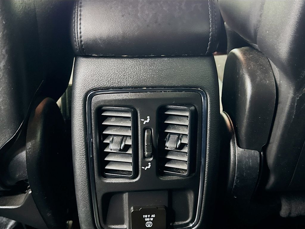 Used Car 2022 Jeep Grand Cherokee Wk  Laredo X For Sale Under $30,000 In Austin, Texas