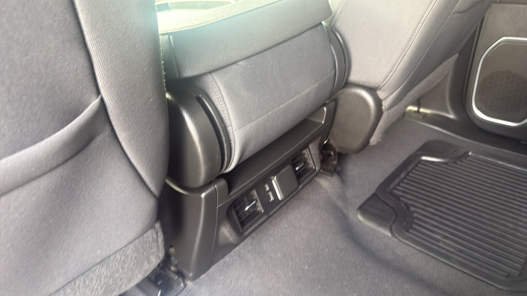 Used 2023 GMC Sierra 1500 Elevation 4D Crew Cab