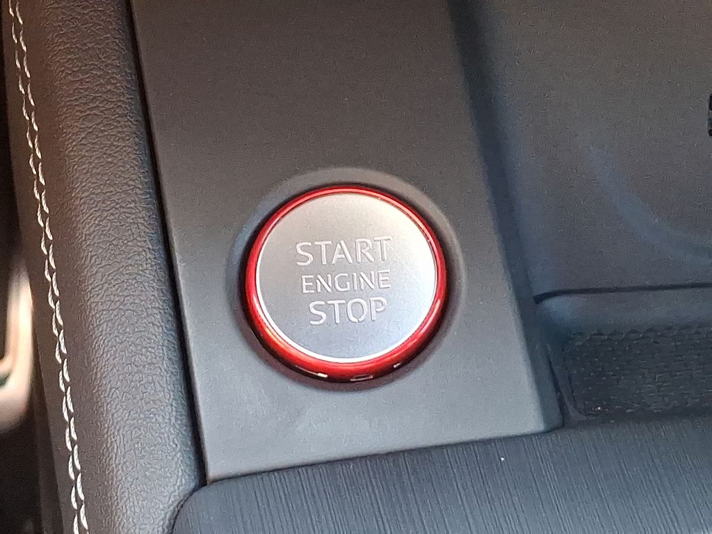 2019 Audi S4 Premium Plus 25