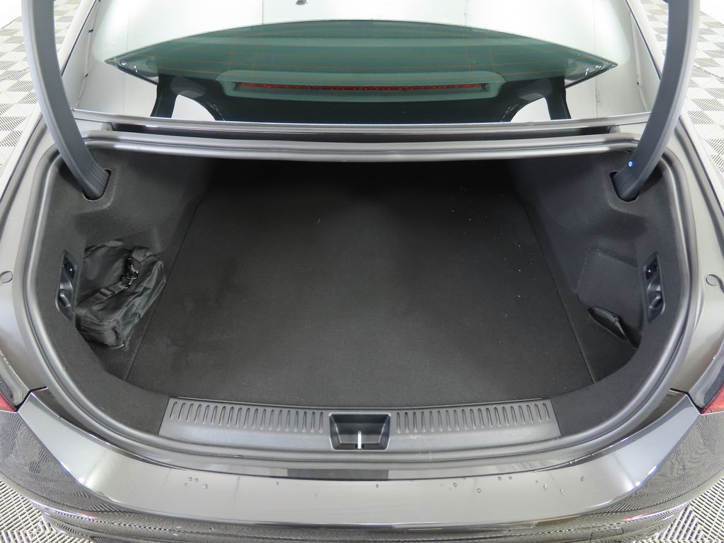 Thumbnail: 2026 Mercedes-Benz E-Class - 28