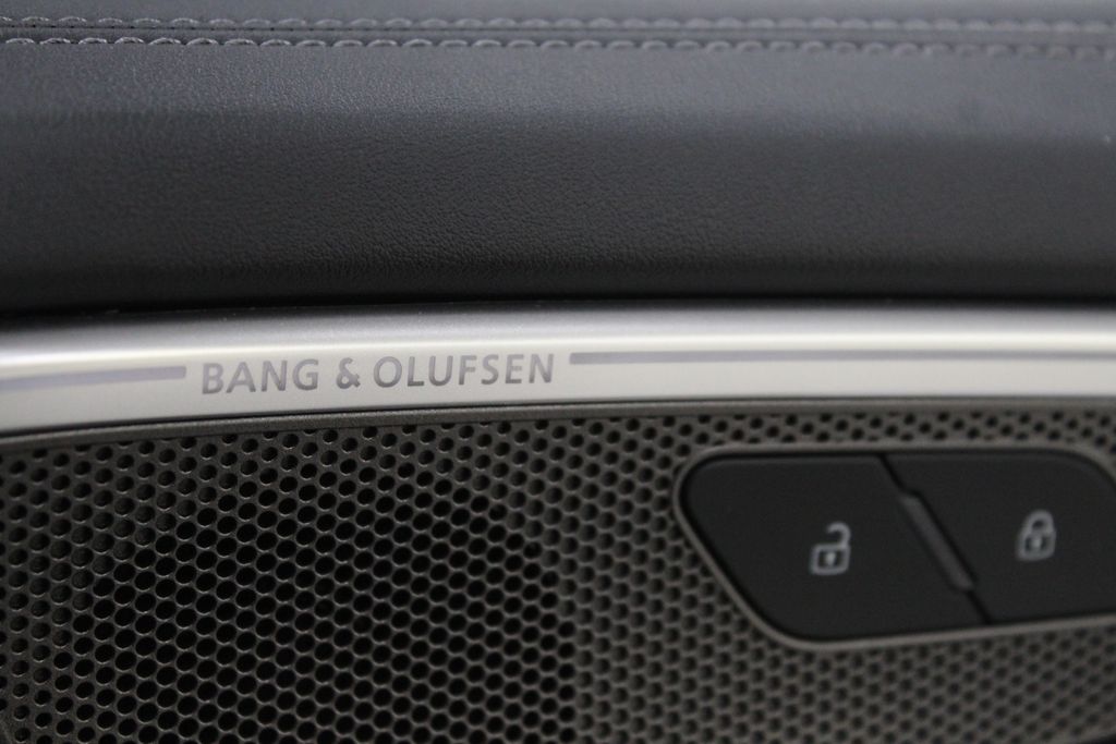 Thumbnail: 2025 Audi A5 - 28