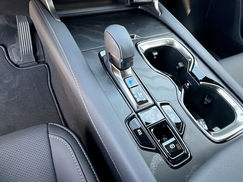 Thumbnail: 2026 Lexus RX - 20