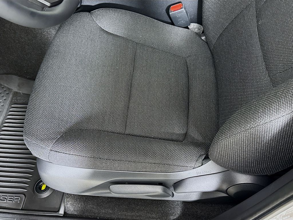 Thumbnail: 2025 Toyota Land Cruiser - 20