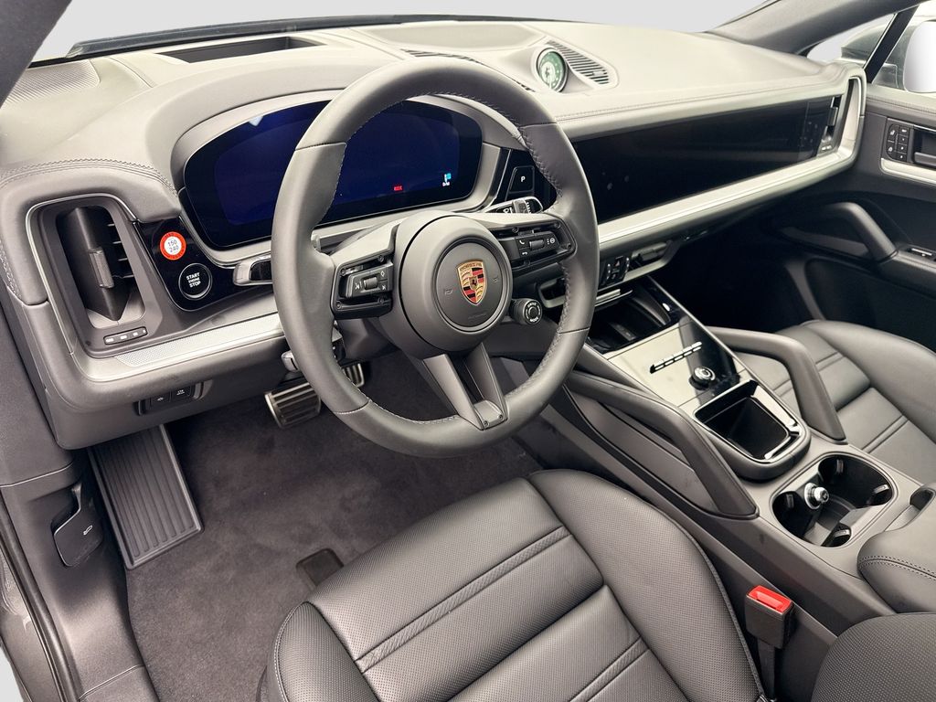 Thumbnail: 2026 Porsche  - 4