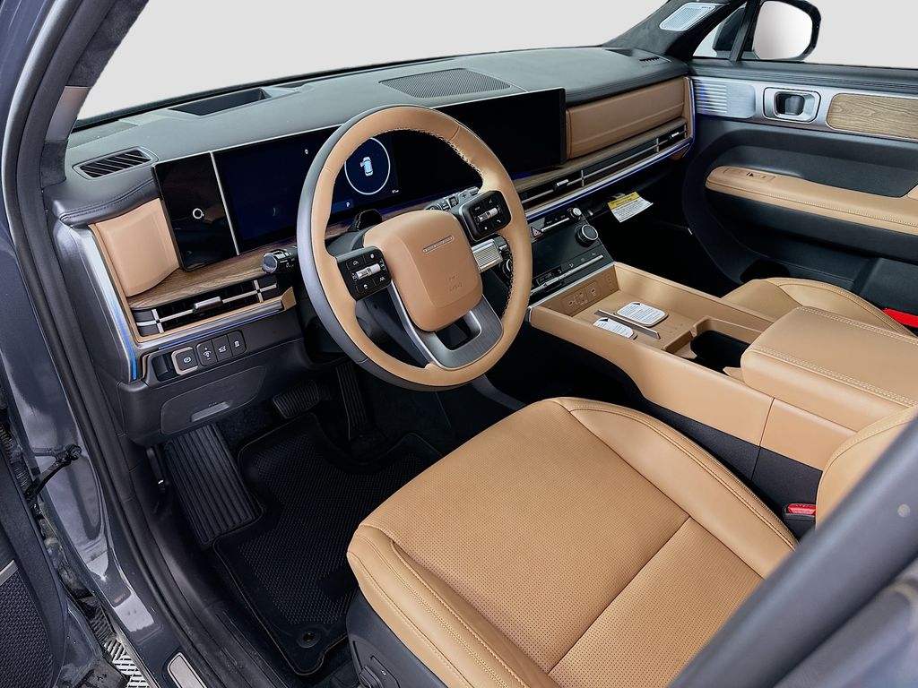 car-gallery-9