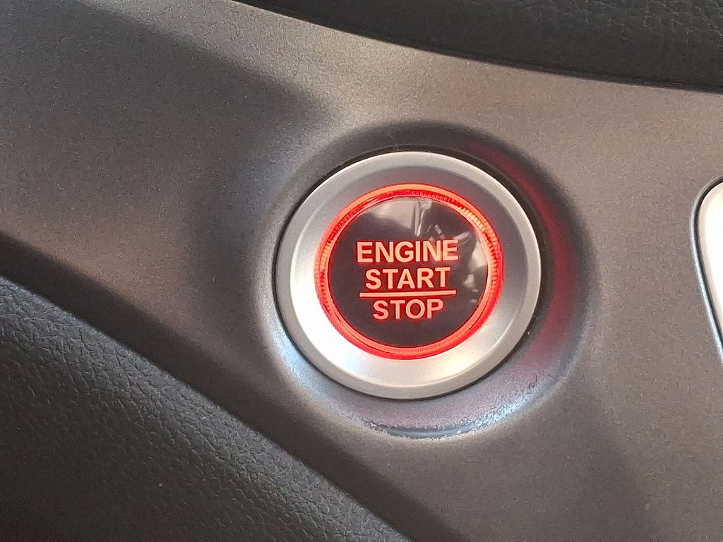 Thumbnail: 2022 Honda Pilot - 25