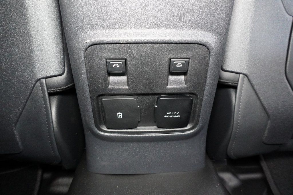 Used Car 2024 Ford Bronco  Badlands For Sale Under $60,000 In Weatherford, Texas