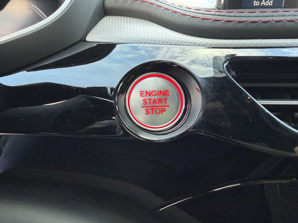 new 2026 Acura MDX car, priced at $64,350