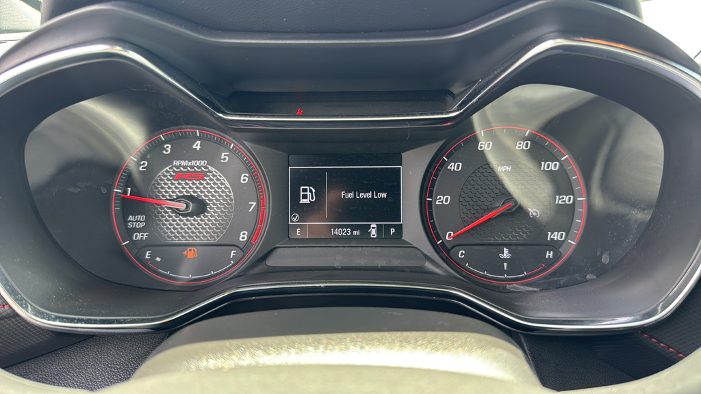 car-gallery-15