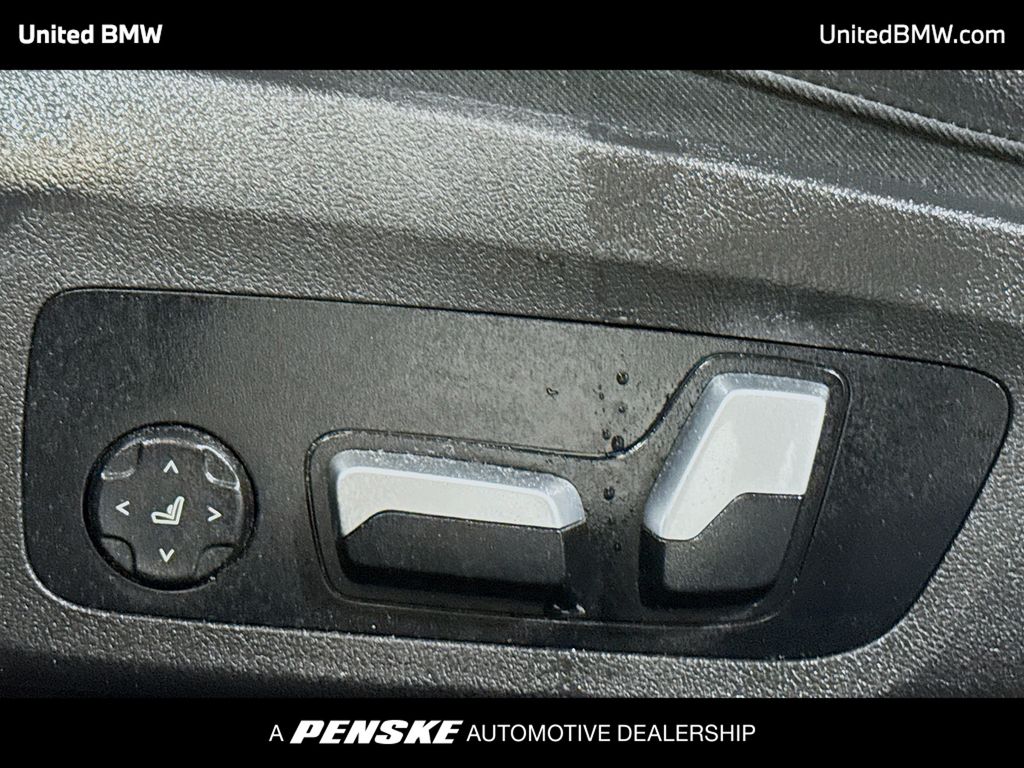 Thumbnail: 2023 BMW 4 Series - 4