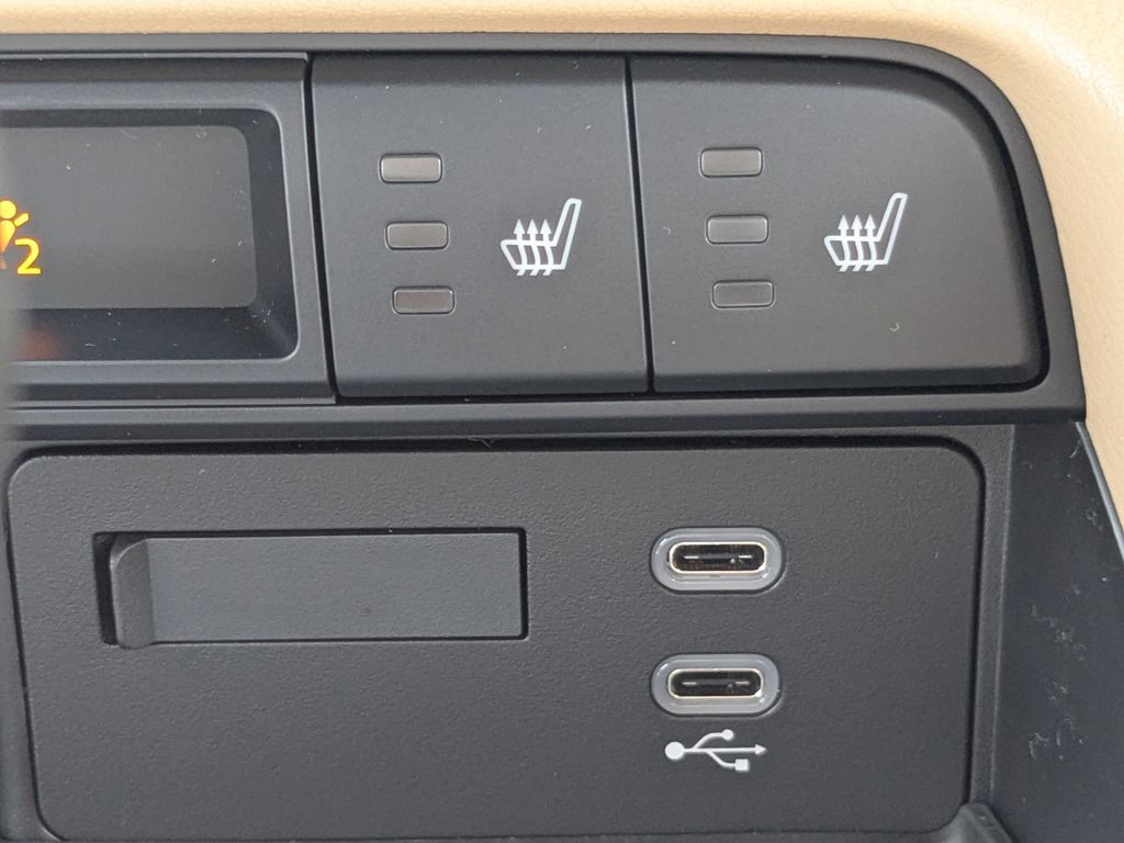 2025 Mazda MX-5 Miata RF Grand Touring