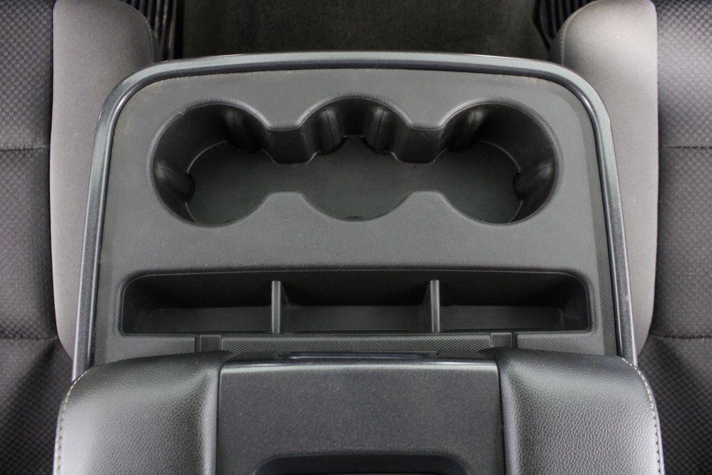 Used 2014 Chevrolet Silverado 1500 for sale in 