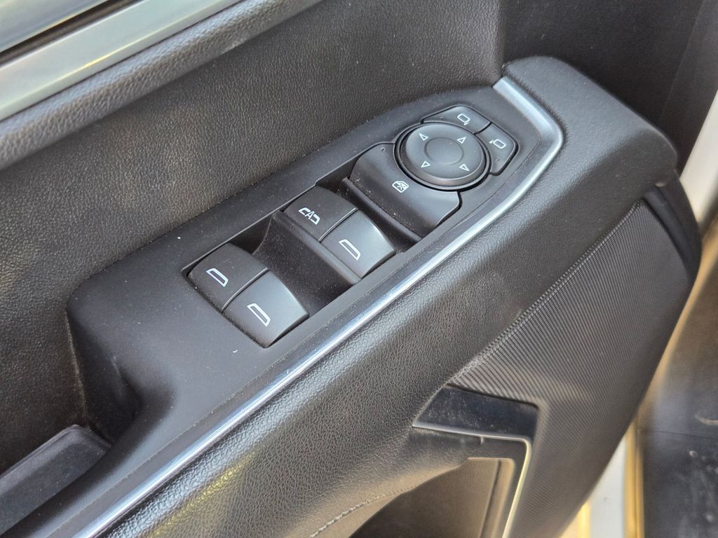 Used 2022 GMC Sierra 1500 Truck