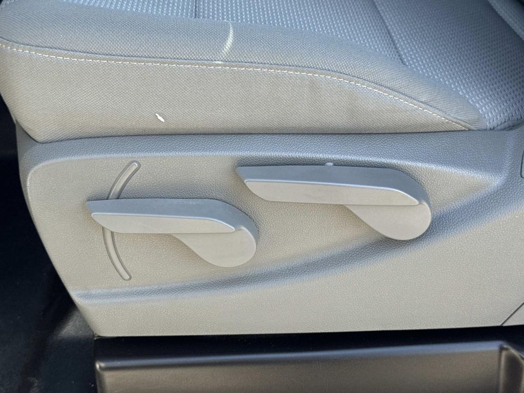 Used 2022 Chevrolet Silverado 6500HD 2D Standard Cab