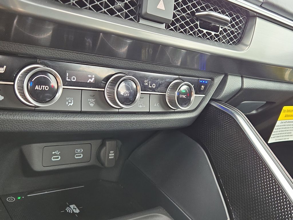 New 2025 Acura ADX For Sale in Fort Wayne, IN