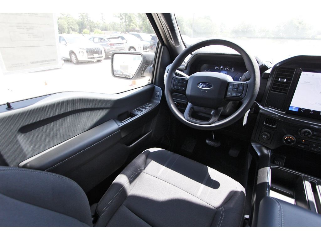 car-gallery-7