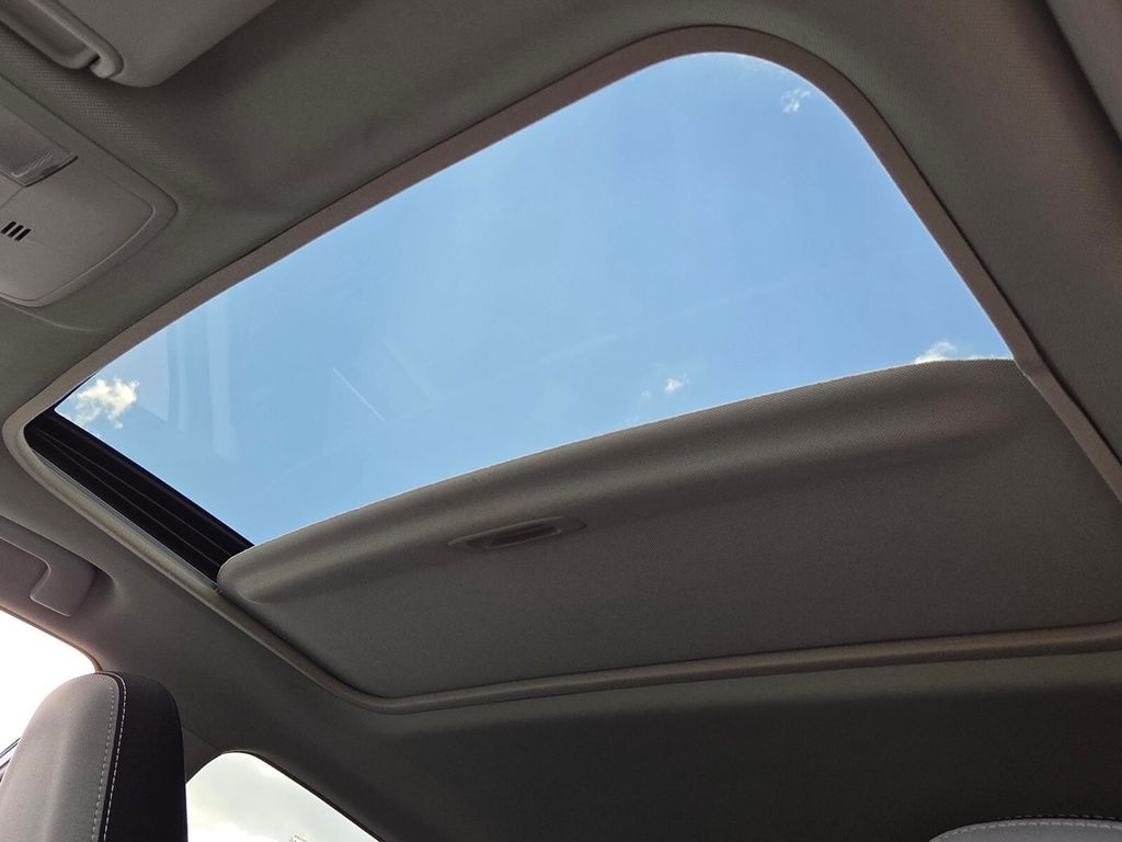 Used 2018 Toyota RAV4 SUV
