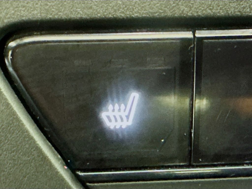 Used Car 2023 Honda Accord  Ex For Sale Under $30,000 In Austin, Texas