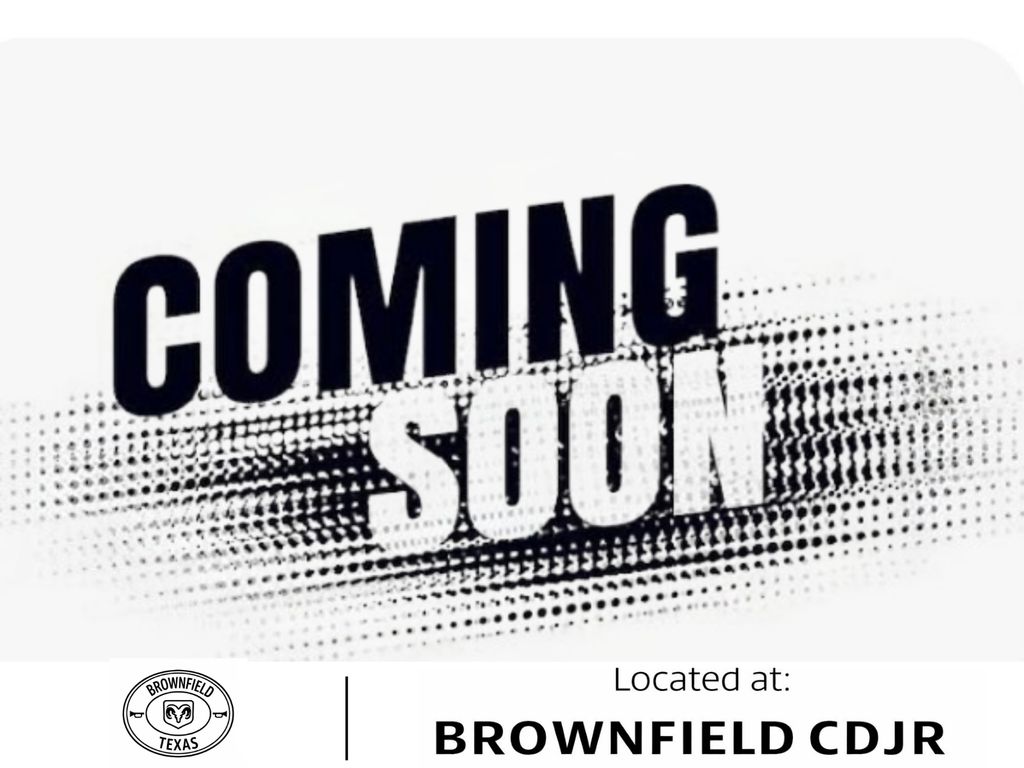 Platinum White Pearl 2021 Honda Accord Hybrid EX FWD Sedan Front-Wheel Drive Continuously Variable Transmission