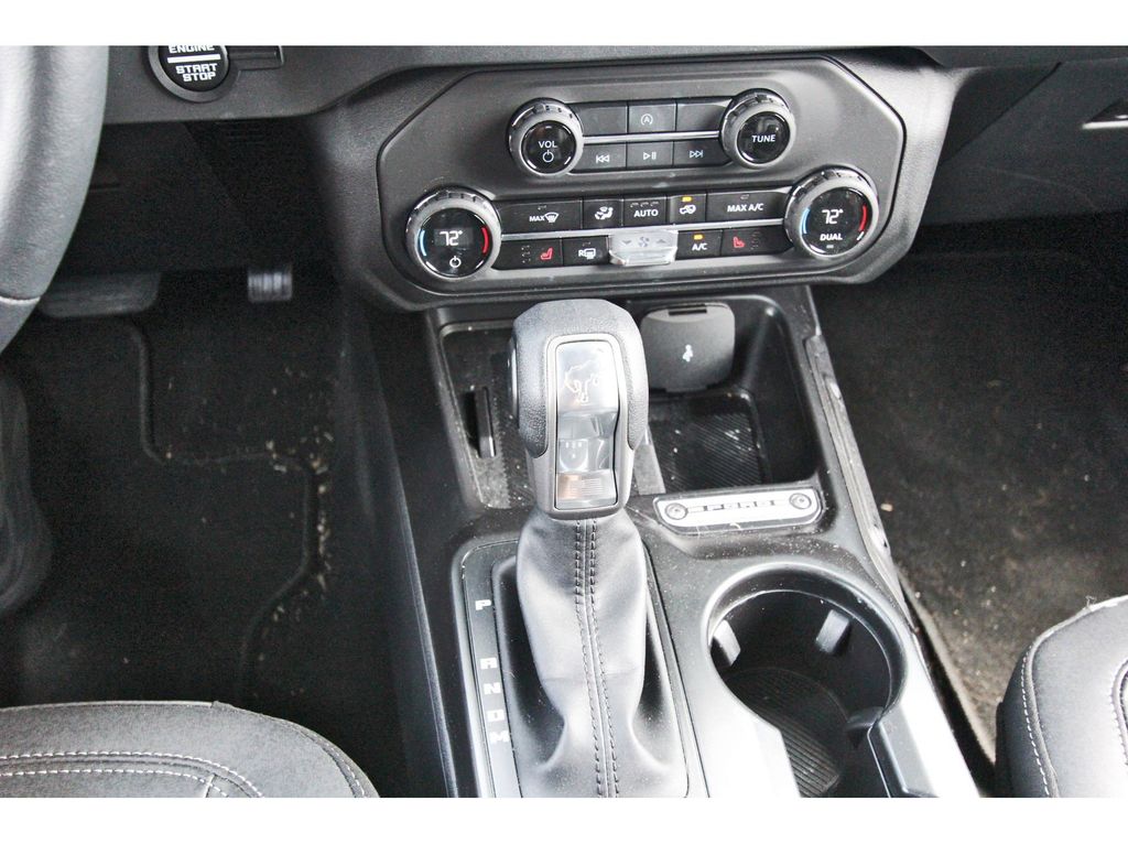 car-gallery-16