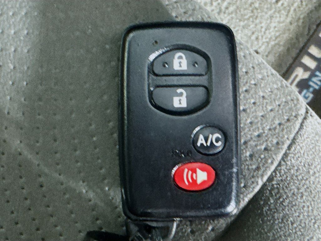 Used Car 2014 Toyota Prius Plug-in  For Sale Under $10,000 In Austin, Texas