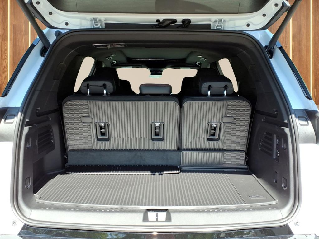 ChevroletTraverse32