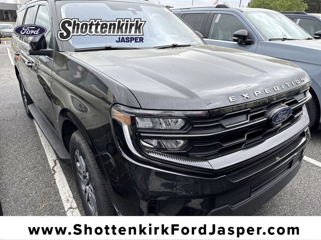 A7d1c637-f729-45ec-8531-046ac3f81e5f