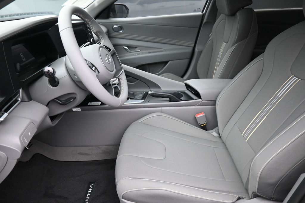 car-gallery-14