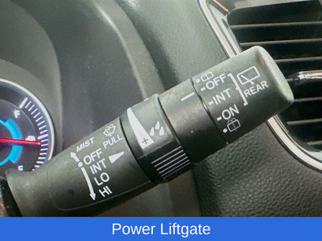 Used Car 2019 Honda Pilot  Ex-l For Sale Under $25,000 In Austin, Texas