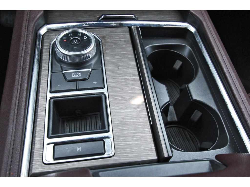 car-gallery-28